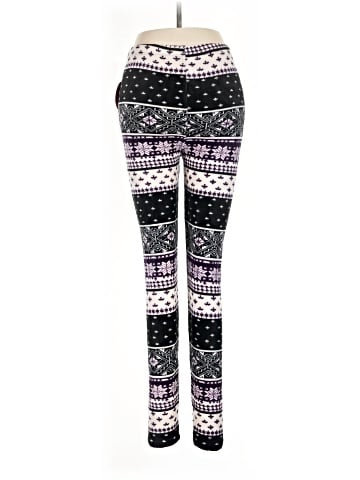 Always Leggings (view 2)