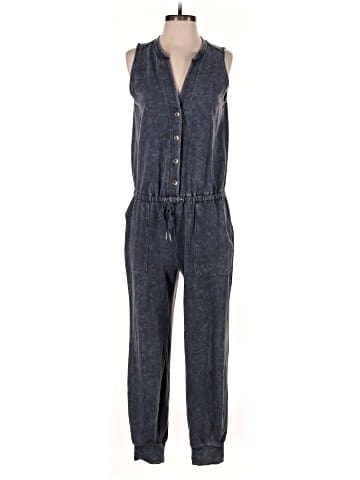 Splendid Jumpsuit (view 1)