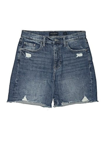 Lucky Brand Denim Shorts (view 1)
