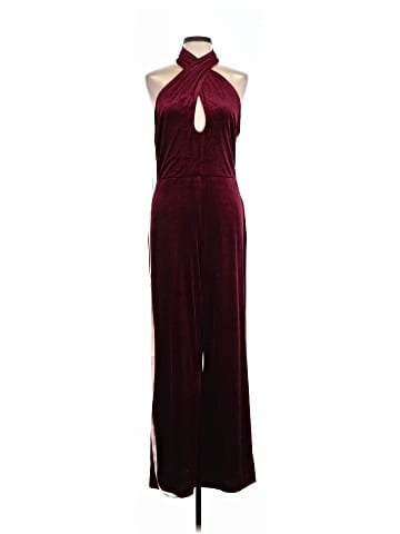 Lulus Jumpsuit (view 1)