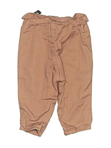 H&M Khakis (view 2)