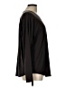 Athleta Black Long Sleeve T-Shirt Size L - photo 4