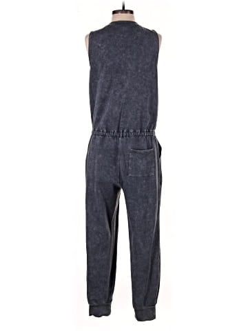 Splendid Jumpsuit (view 2)