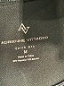Adrienne Vittadini Solid Black Active Pants Size M - photo 7