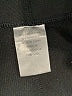 Adrienne Vittadini Solid Black Active Pants Size M - photo 8