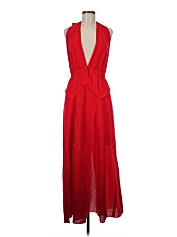 Roland Mouret Cocktail Dress (view 1)