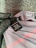 Torrid 100% Polyester Gray Sleeveless Blouse Size 1X Plus (1) - photo 8
