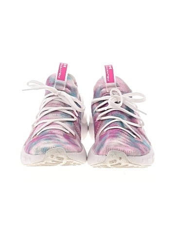 Under Armour Sneakers (view 2)