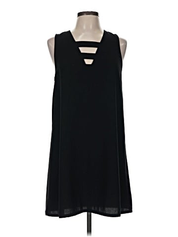 Tildon Casual Dress (view 1)