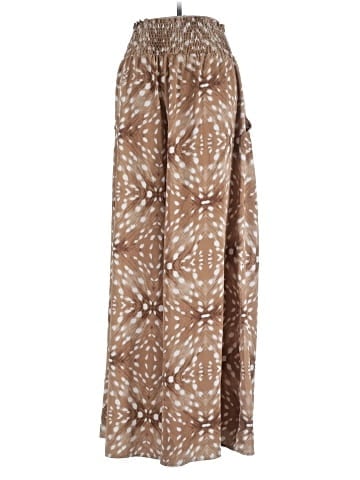 Impressions Casual Pants (view 2)