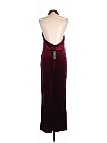 Lulus Jumpsuit (view 2)
