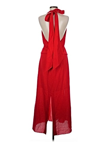 Roland Mouret Cocktail Dress (view 2)