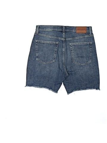 Lucky Brand Denim Shorts (view 2)