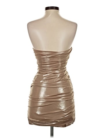 Zara Cocktail Dress (view 2)