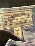 Current/Elliott Blue Denim Shorts Size 28 - photo 3
