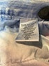 Current/Elliott Blue Denim Shorts Size 28 - photo 5