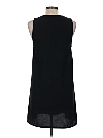Tildon Casual Dress (view 2)