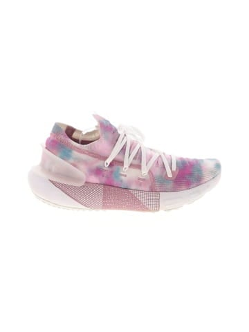 Under Armour Sneakers (view 1)