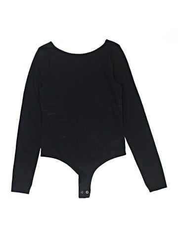 J.Crew Bodysuit (view 2)