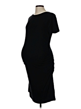 Motherhood Cocktail Dress