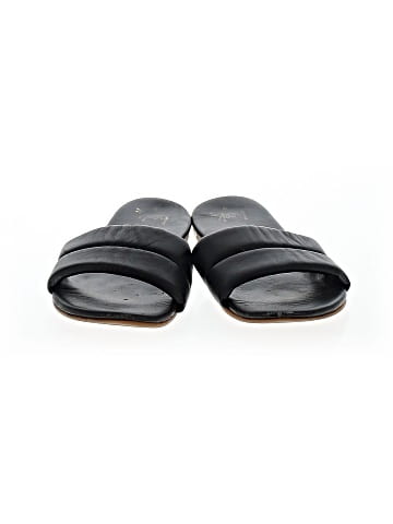 Beek.. Sandals (view 2)