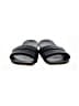 Beek.. Black Sandals Size 9 - photo 2