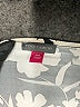 Vince Camuto 100% Polyester Black Cocktail Dress Size XL (petite) - photo 7