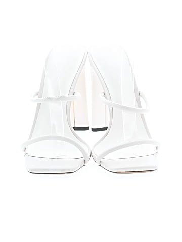 Tony Bianco Sandals (view 2)