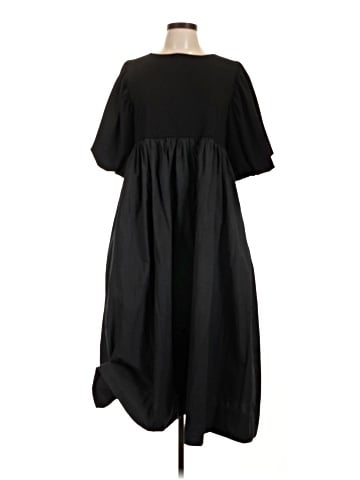 Cos Casual Dress (view 1)