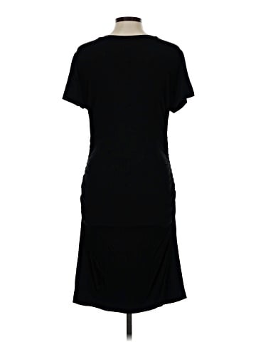 Motherhood Cocktail Dress (view 2)
