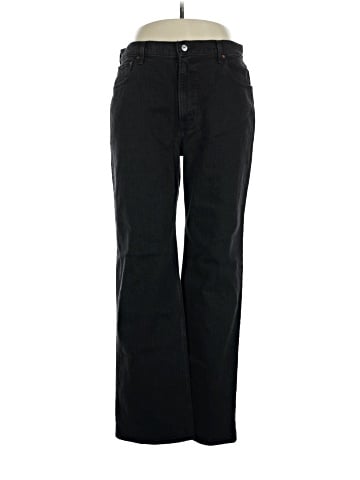 Abercrombie & Fitch Jeans (view 1)