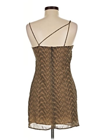 Forever 21 Cocktail Dress (view 2)