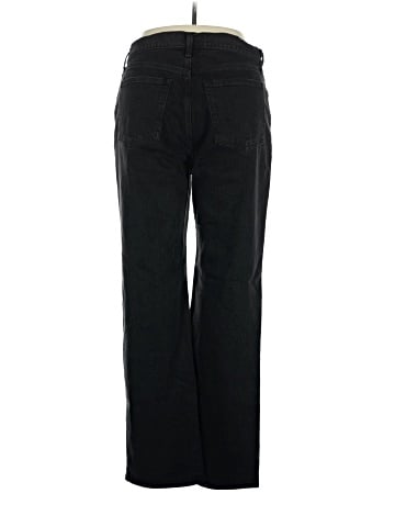 Abercrombie & Fitch Jeans (view 2)