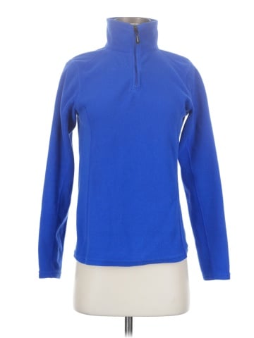 KIRKLAND Signature Pullover Sweater (view 1)