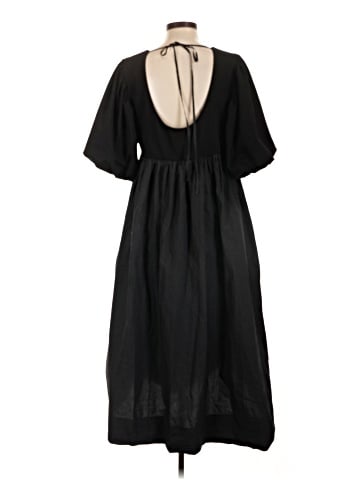Cos Casual Dress (view 2)