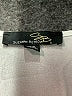 Suzanne Betro White Tank Top Size 1X - photo 7