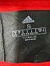 Adidas Solid Gray Active Skort Size S - photo 3