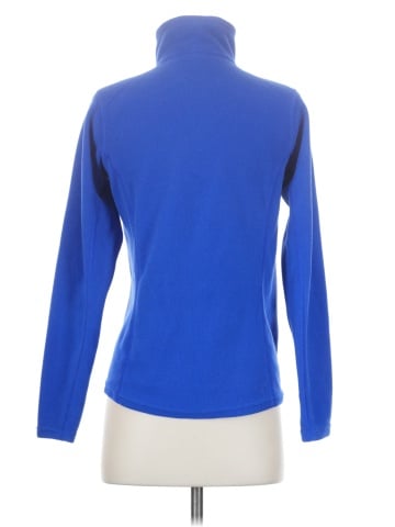 KIRKLAND Signature Pullover Sweater (view 2)