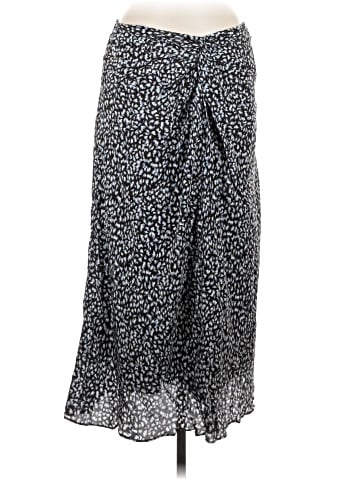 Club Monaco Casual Skirt (view 1)