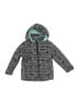 Cat & Jack 100% Polyester Teal Jacket Size 2T - photo 1