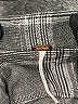 Free People Gray Coat Size 0 - photo 6