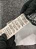 Free People Gray Coat Size 0 - photo 7