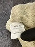 Dokotoo 100% Viscose Chevron-herringbone Ivory Pullover Sweater Size XL - photo 8