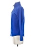 KIRKLAND Signature 100% Polyester Blue Pullover Sweater Size XS - photo 5