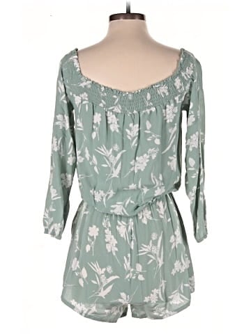 AaKaa Romper (view 2)