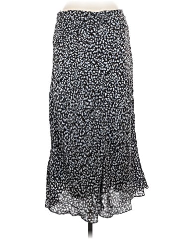 Club Monaco Casual Skirt (view 2)