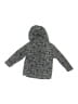 Cat & Jack 100% Polyester Teal Jacket Size 2T - photo 2