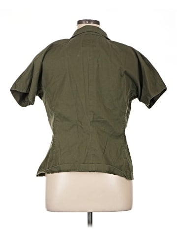 Isaac Mizrahi LIVE! Jacket (view 2)