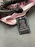 7 For All Mankind Solid Pink Jeans Size 27 waist - photo 8