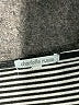 Charlotte Russe Black Bodysuit Size M - photo 3